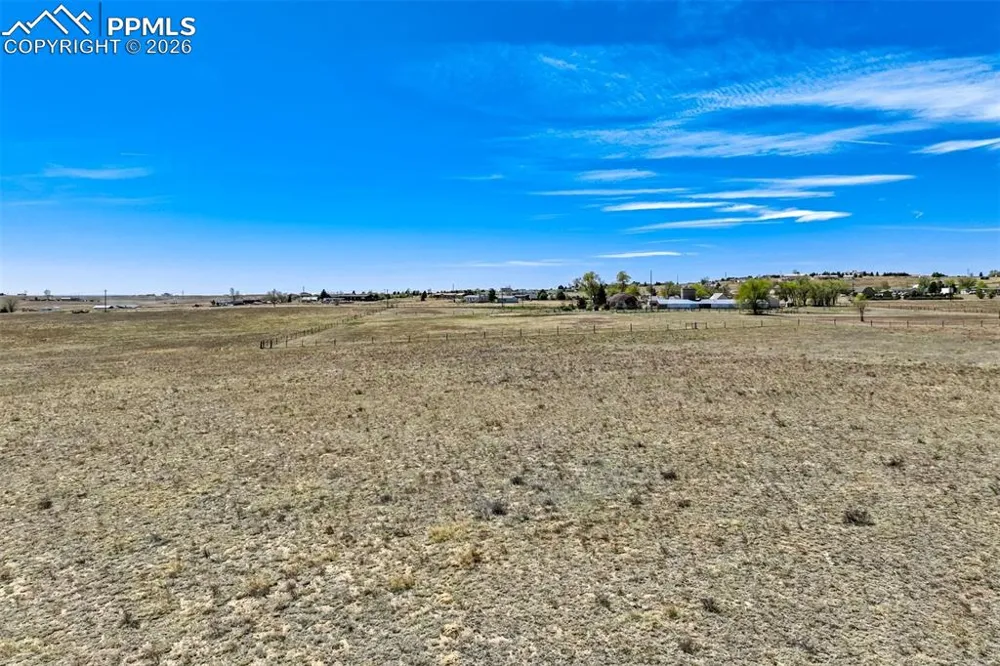 4630 Murr Road Peyton, CO 80831