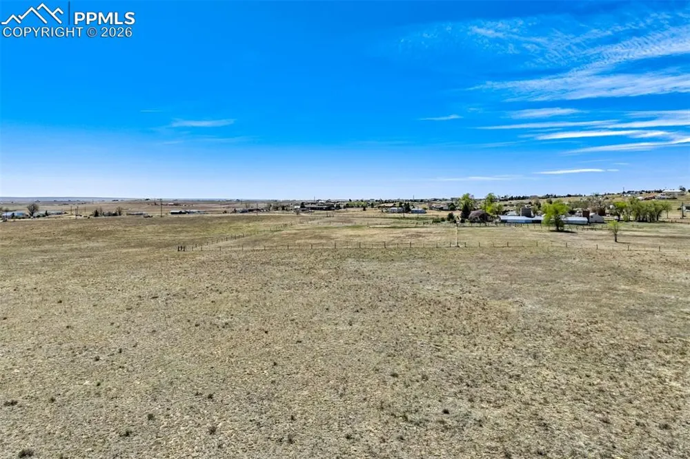 4630 Murr Road Peyton, CO 80831