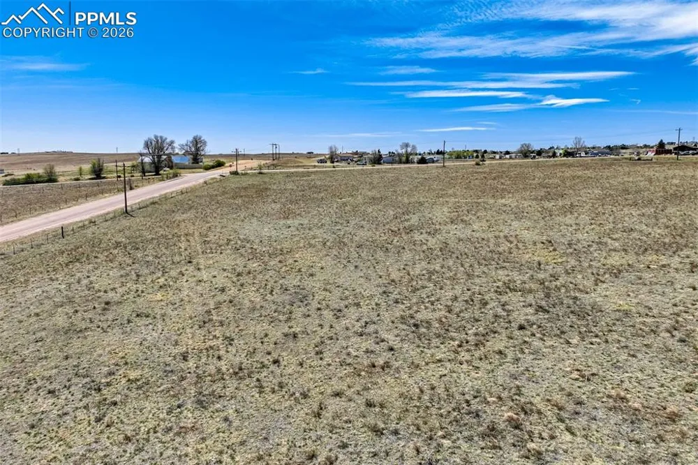 4630 Murr Road Peyton, CO 80831