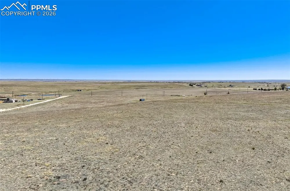 4630 Murr Road Peyton, CO 80831