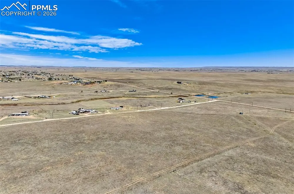 4630 Murr Road Peyton, CO 80831