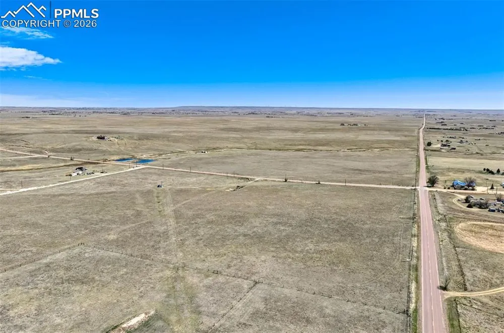 4630 Murr Road Peyton, CO 80831