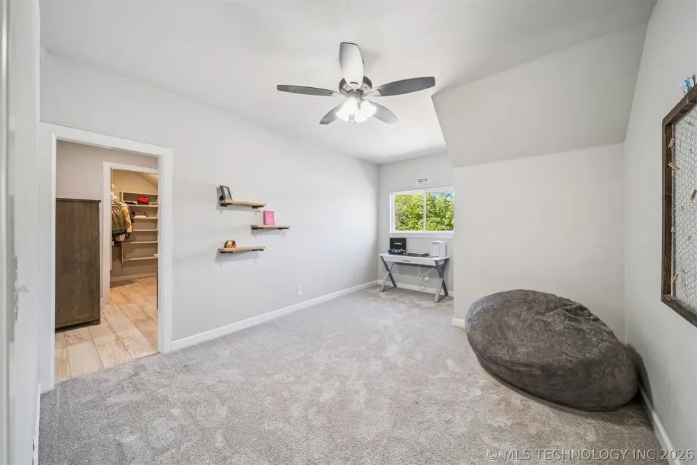 16439 Richardson Road Skiatook, OK 74070