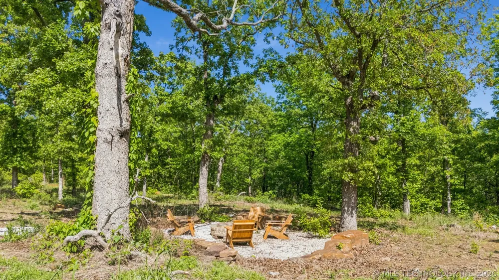 16439 Richardson Road Skiatook, OK 74070