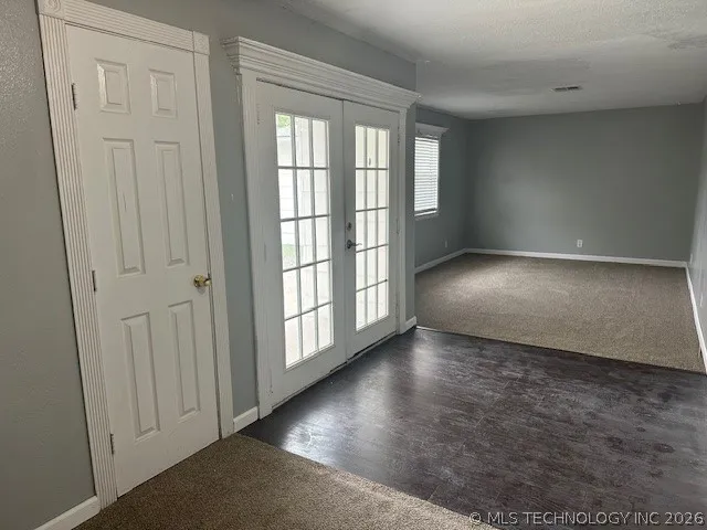 331 Pine Stratford, OK 74872