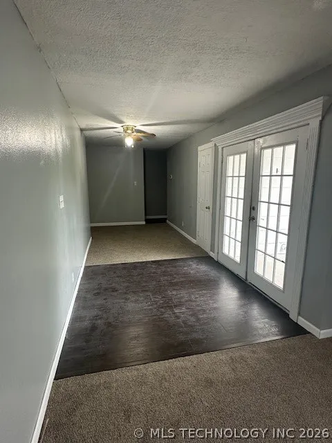 331 Pine Stratford, OK 74872