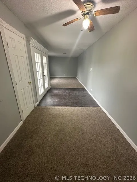 331 Pine Stratford, OK 74872