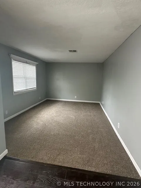 331 Pine Stratford, OK 74872