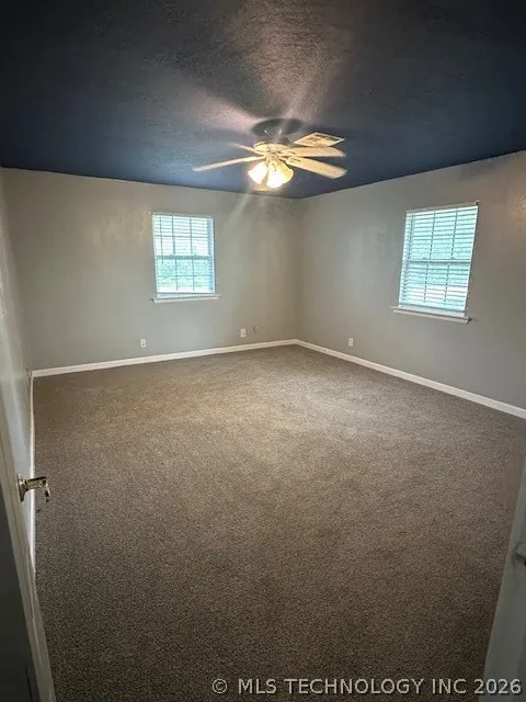 331 Pine Stratford, OK 74872