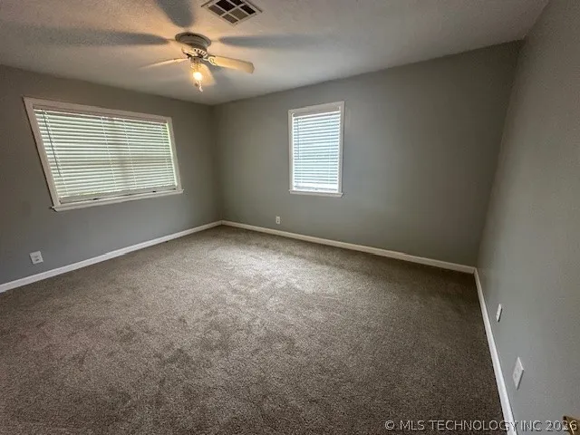 331 Pine Stratford, OK 74872