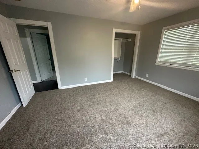 331 Pine Stratford, OK 74872