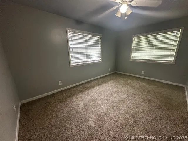 331 Pine Stratford, OK 74872