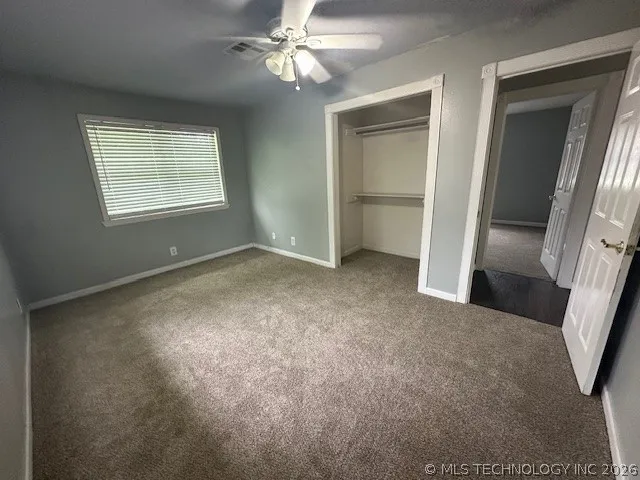 331 Pine Stratford, OK 74872