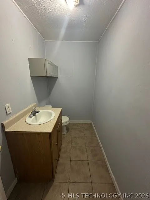 331 Pine Stratford, OK 74872