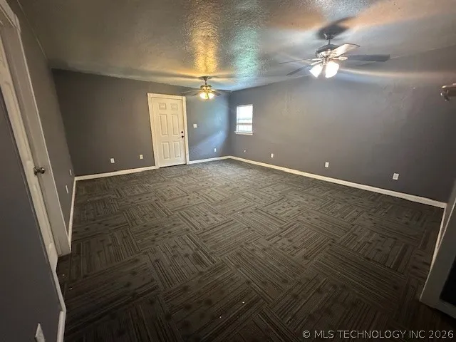 331 Pine Stratford, OK 74872