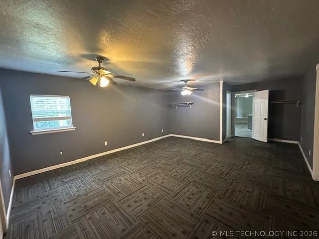 331 Pine Stratford, OK 74872