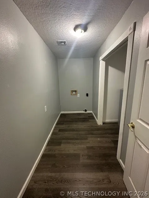 331 Pine Stratford, OK 74872