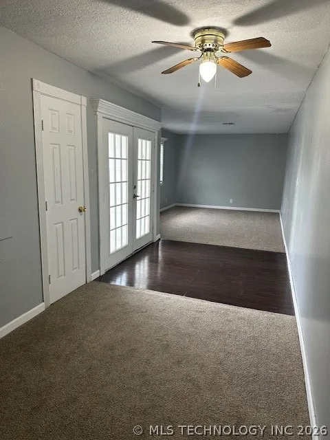 331 Pine Stratford, OK 74872