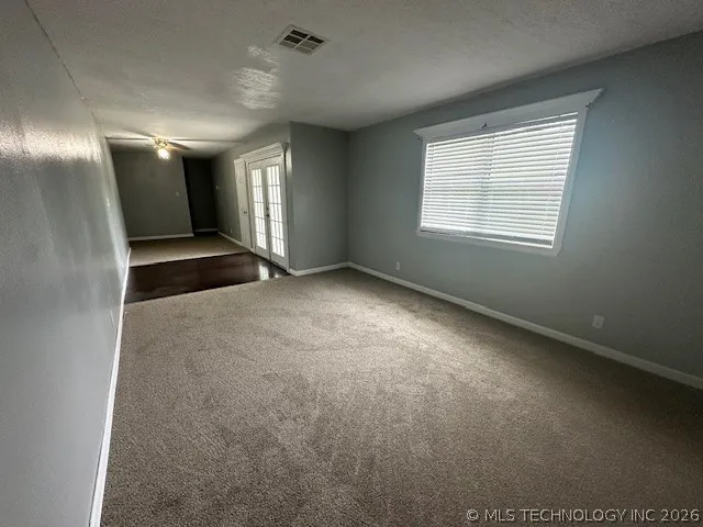 331 Pine Stratford, OK 74872