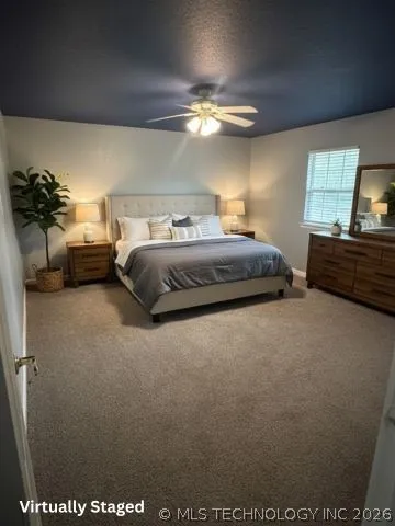 331 Pine Stratford, OK 74872