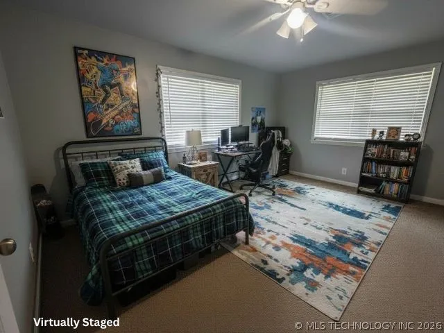 331 Pine Stratford, OK 74872