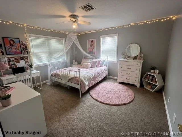 331 Pine Stratford, OK 74872