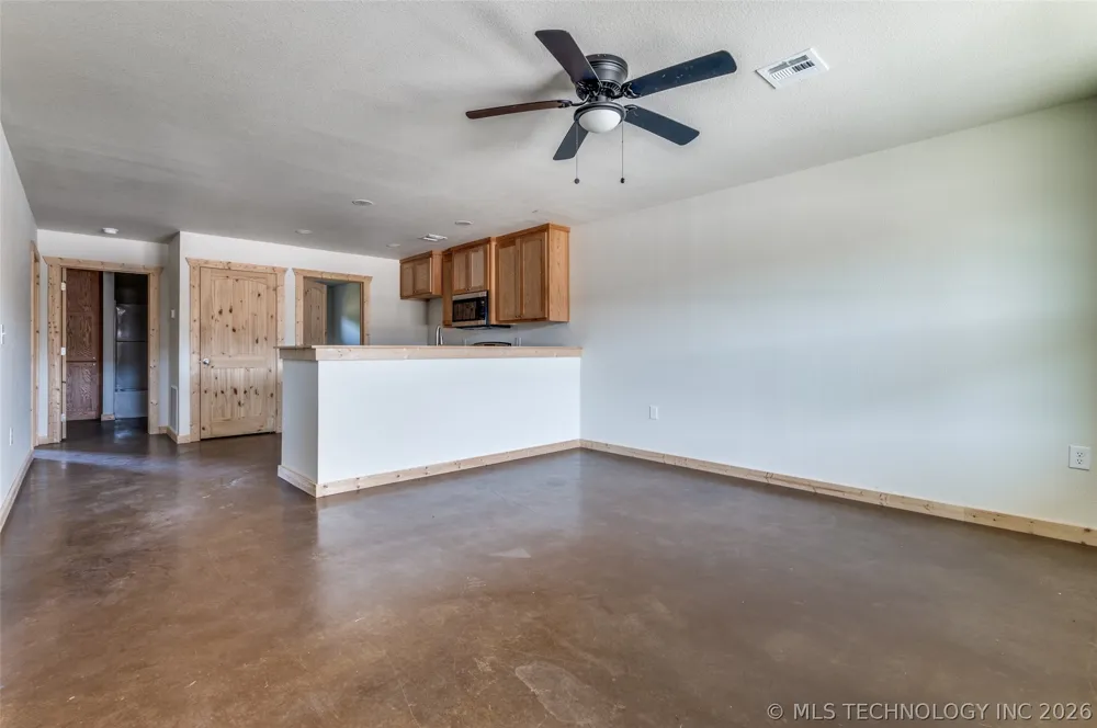 19052 Cabo Way #19054 Thackerville, OK 73459