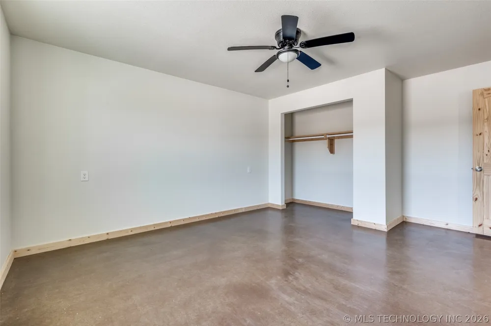 19052 Cabo Way #19054 Thackerville, OK 73459