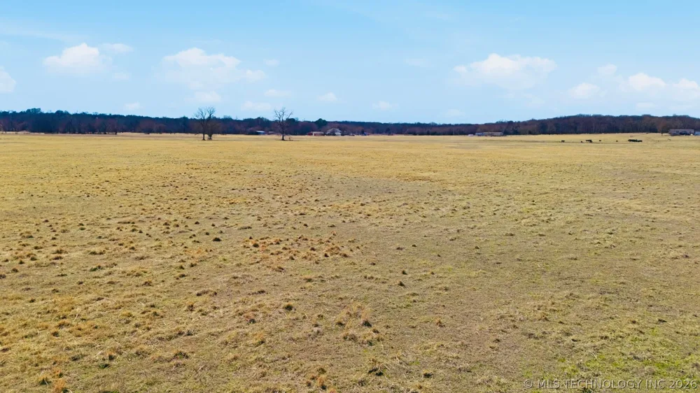 7691 Highway 64 Highway Haskell, OK 74436