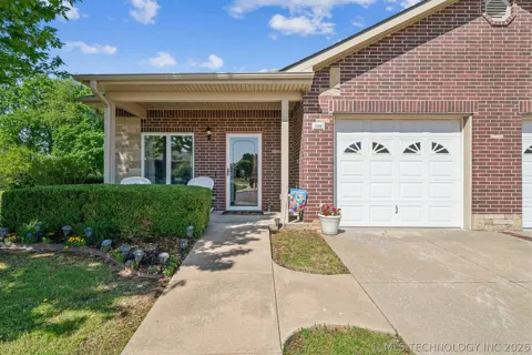 108 St Andrews Drive