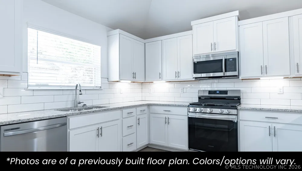 2421 W Main Street Collinsville, OK 74021