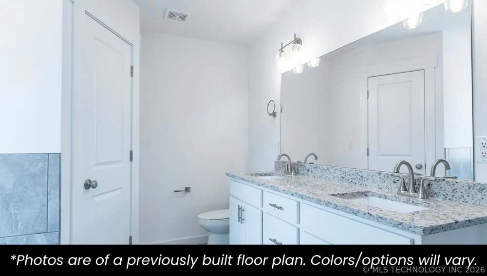 2421 W Main Street Collinsville, OK 74021