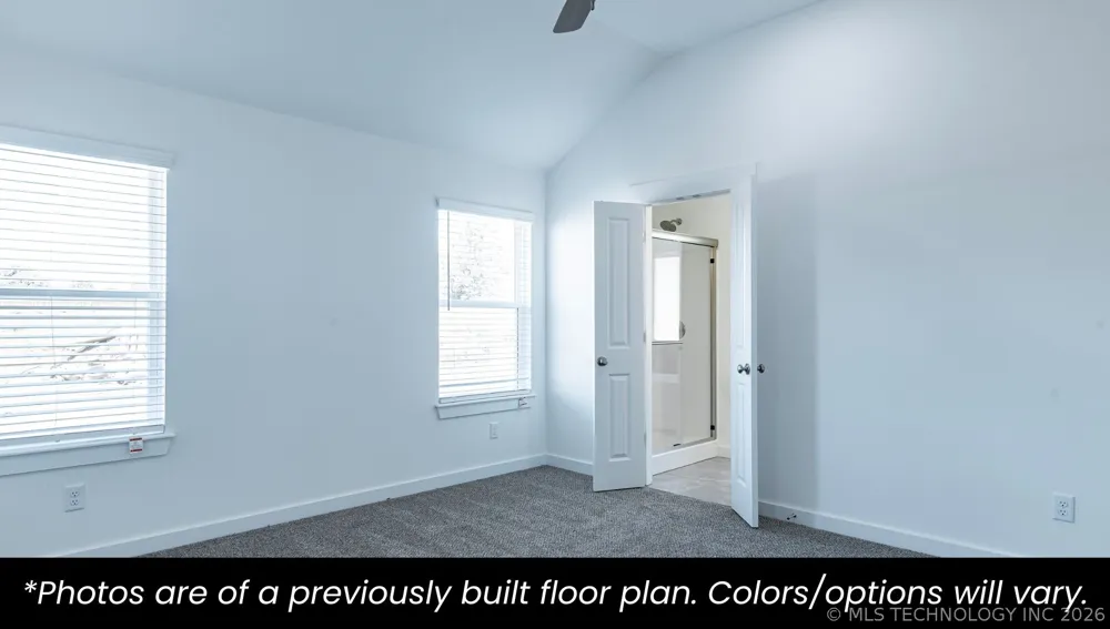 2421 W Main Street Collinsville, OK 74021