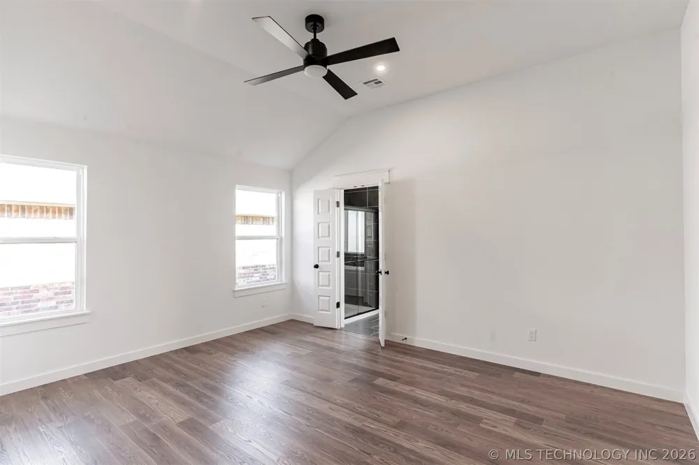 2421 W Main Street Collinsville, OK 74021