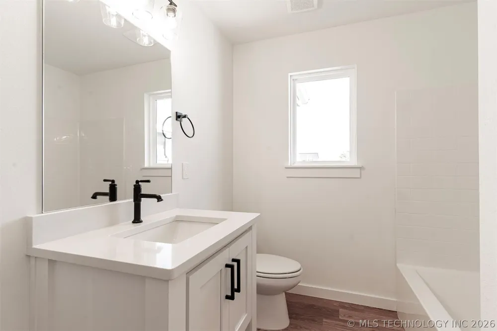 2421 W Main Street Collinsville, OK 74021
