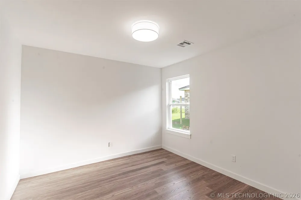 2421 W Main Street Collinsville, OK 74021
