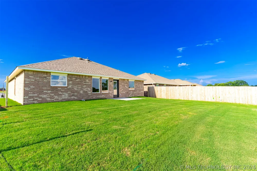 2421 W Main Street Collinsville, OK 74021