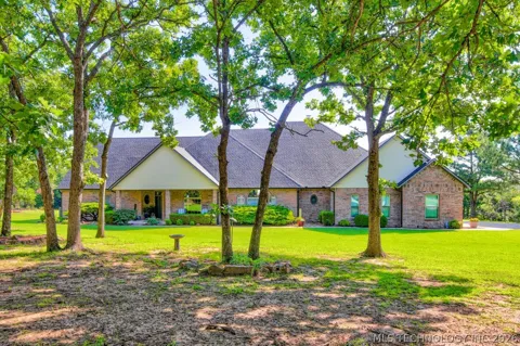 3710 E Mountain Road