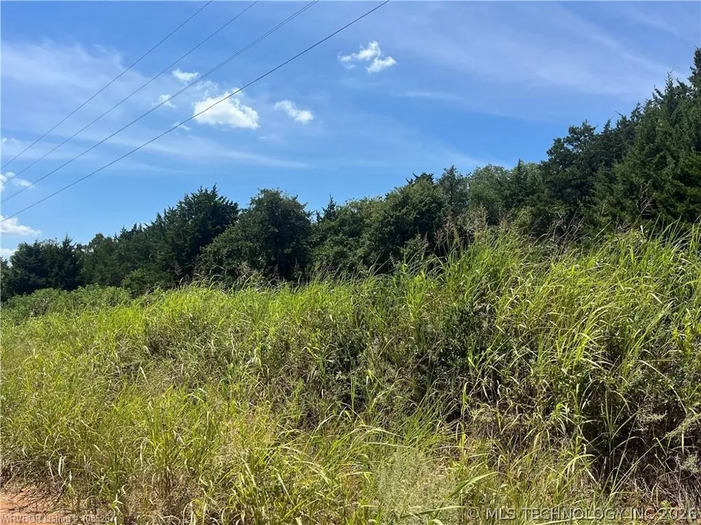 Range Road Stillwater, OK 74075