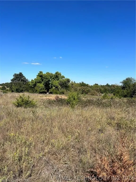 Range Road Stillwater, OK 74075