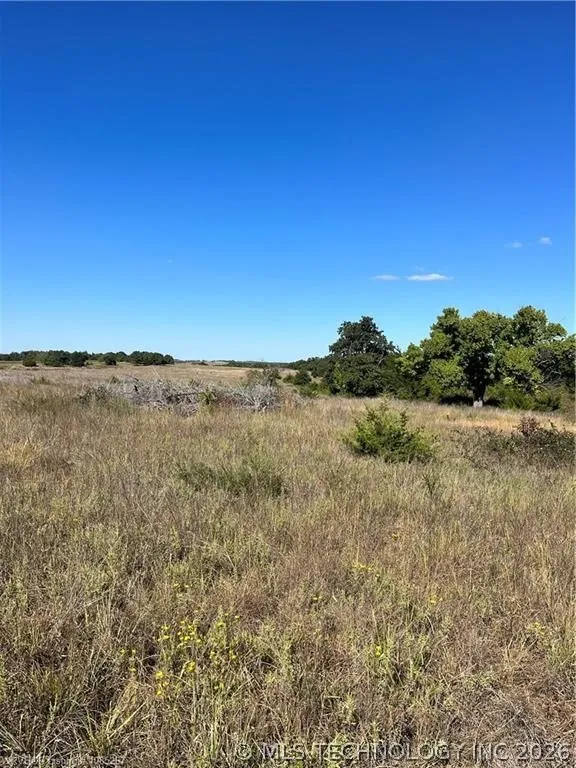 Range Road Stillwater, OK 74075
