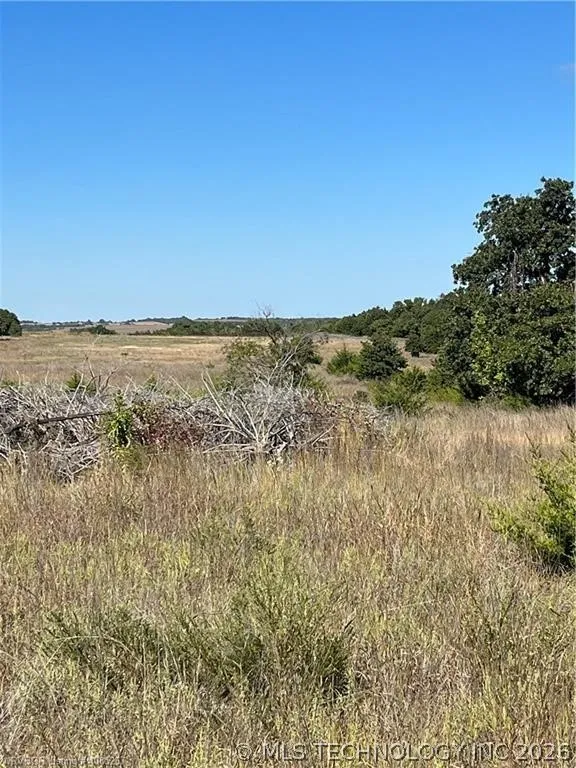 Range Road Stillwater, OK 74075