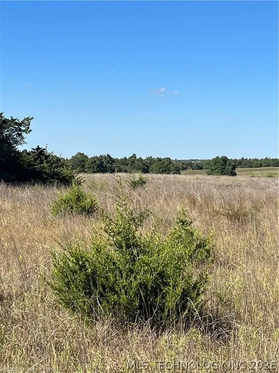 Range Road Stillwater, OK 74075