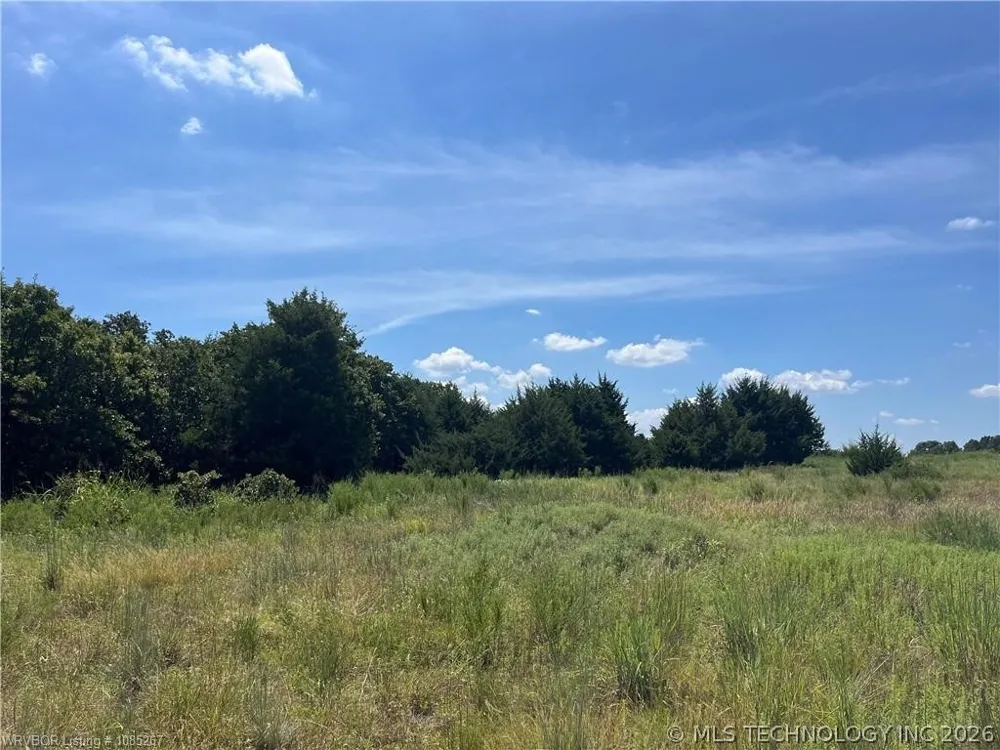 Range Road Stillwater, OK 74075