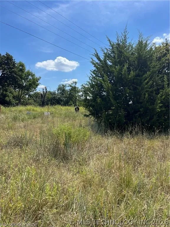 Range Road Stillwater, OK 74075