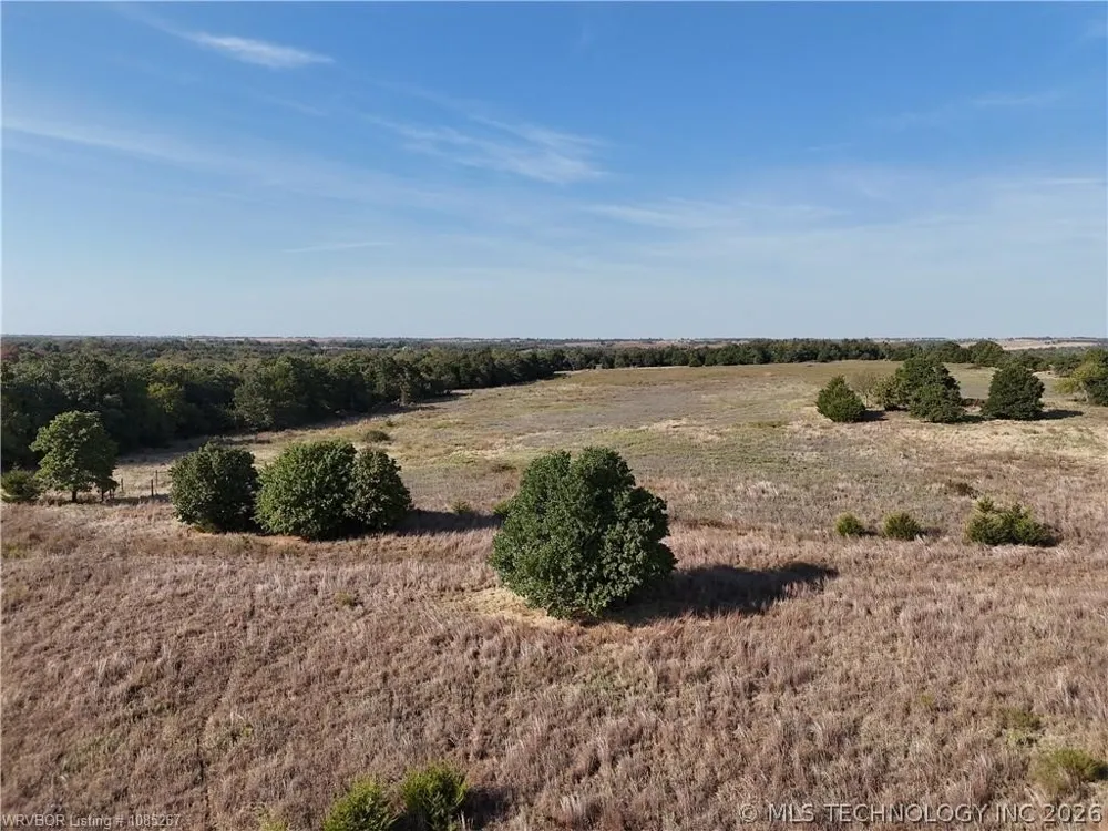 Range Road Stillwater, OK 74075
