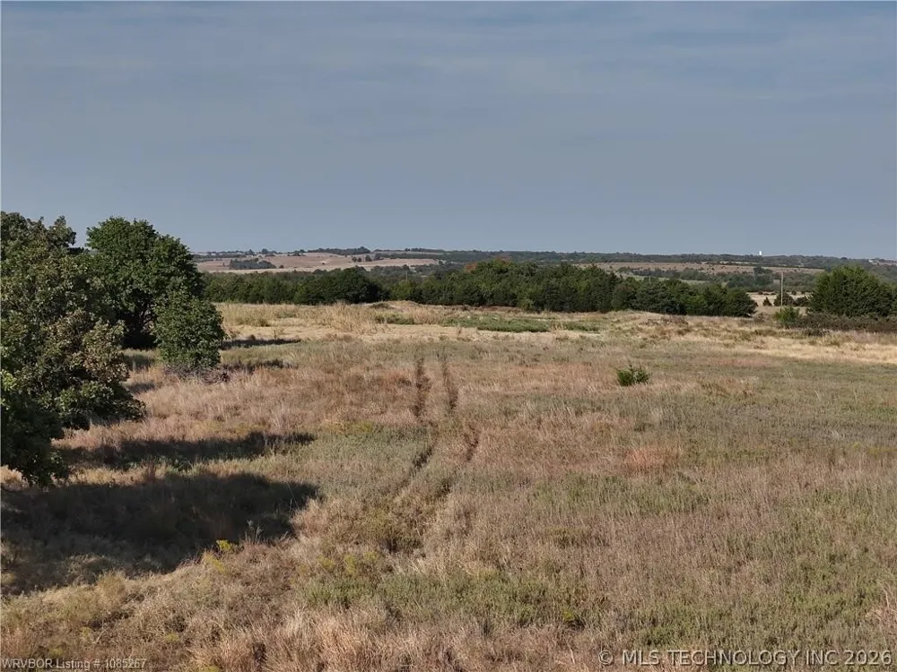 Range Road Stillwater, OK 74075
