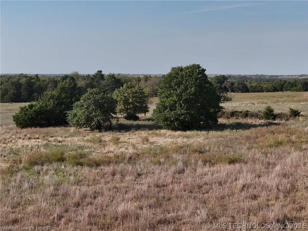 Range Road Stillwater, OK 74075