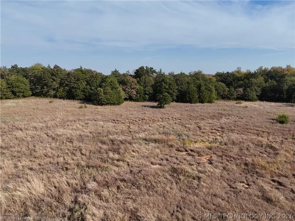 Range Road Stillwater, OK 74075