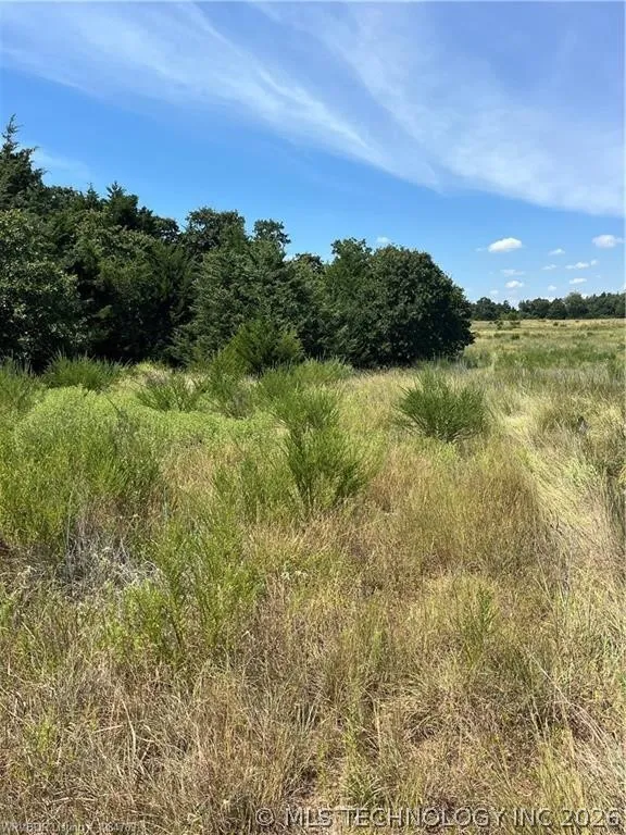 Range Road Stillwater, OK 74075
